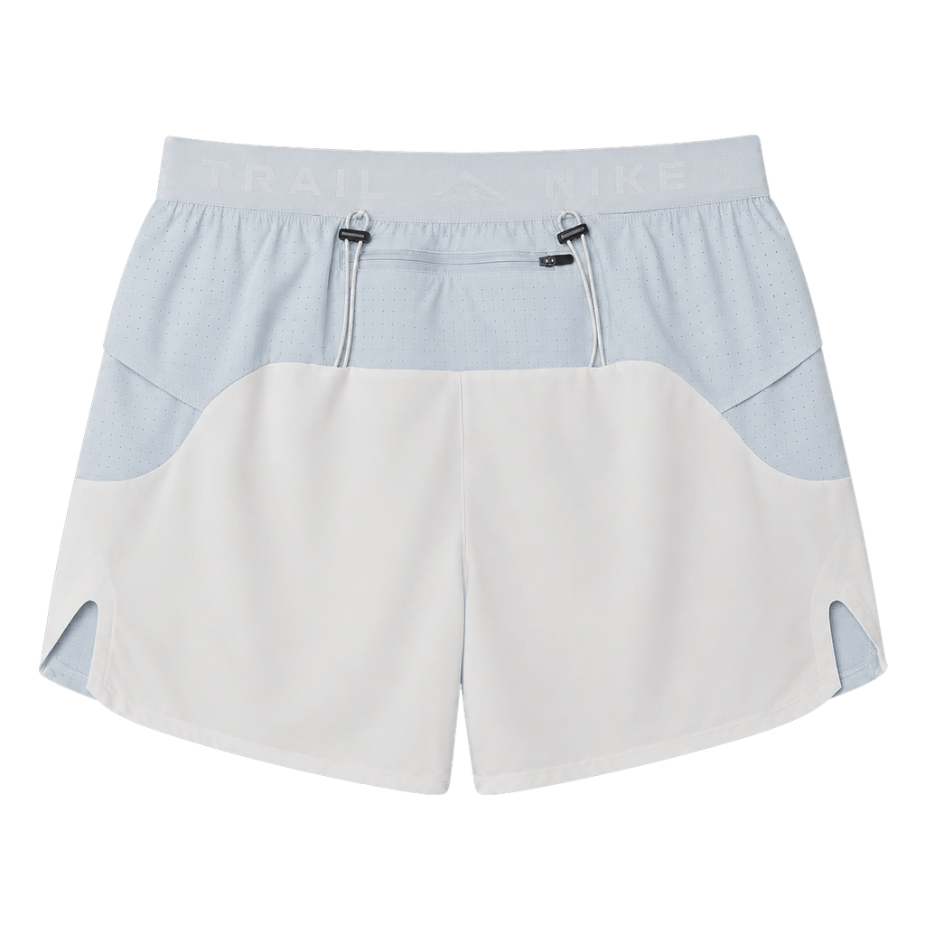NIKE TRAIL SECOND SUNRISE DRI-FIT ADV 5