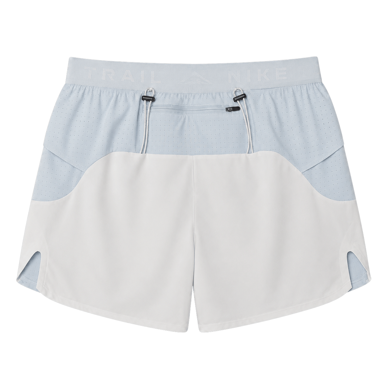 NIKE TRAIL SECOND SUNRISE DRI-FIT ADV 5