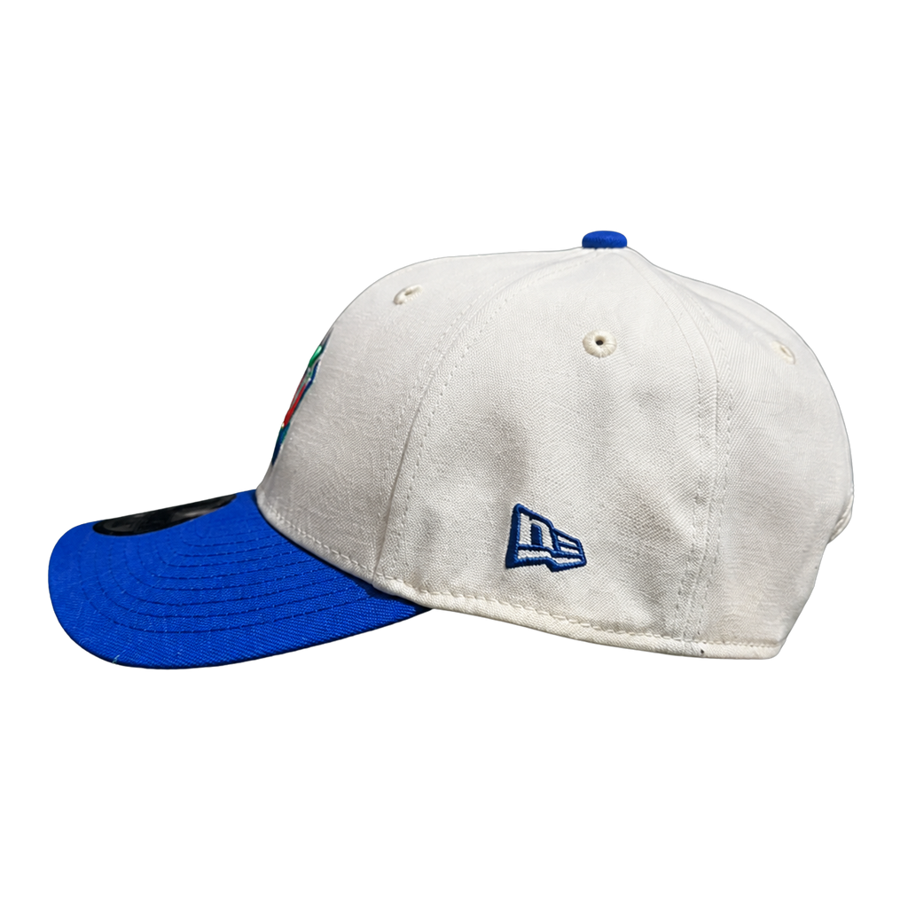 NEW ERA NEW YORK YANKEES MLB CITY ELEMENTS 9FORTY