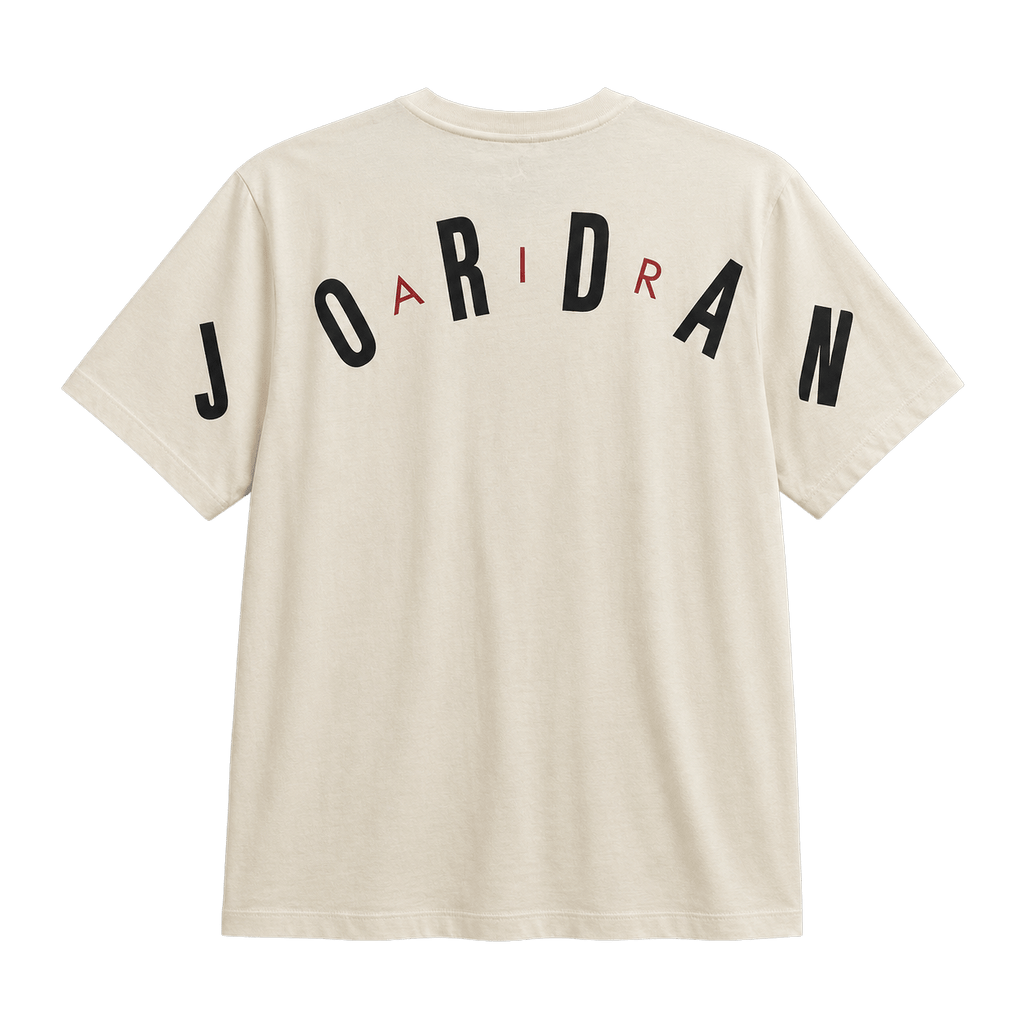 JORDAN MEN'S AIR STRETCH