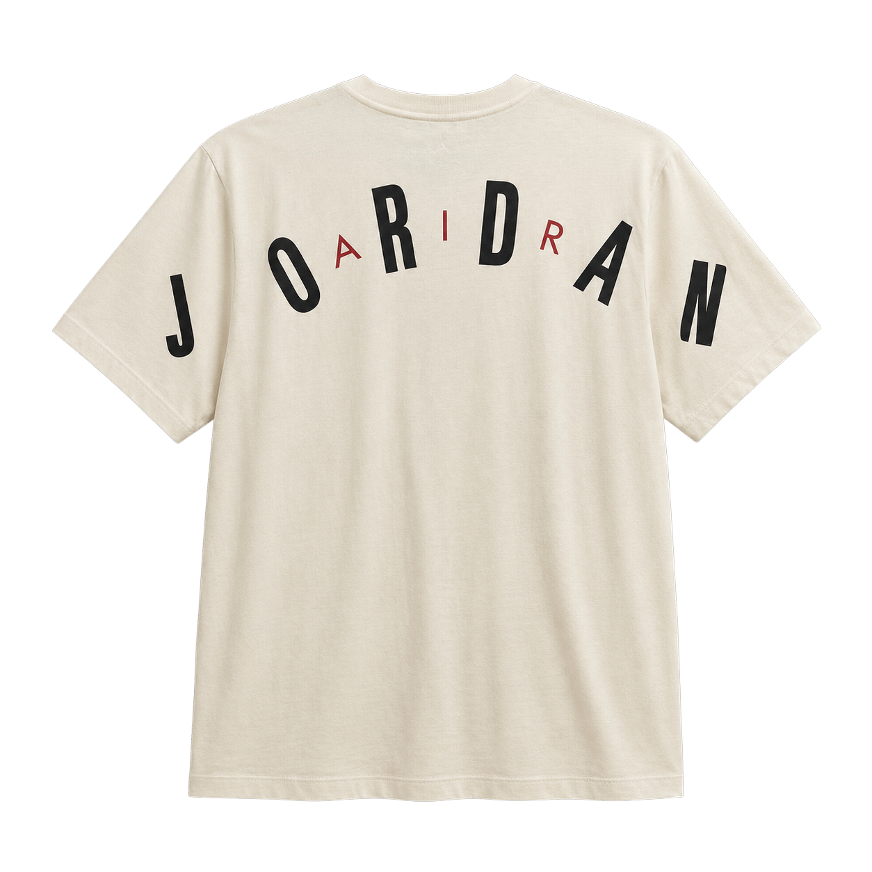 JORDAN MEN'S AIR STRETCH