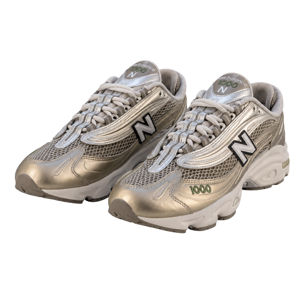 NEW BALANCE 1000