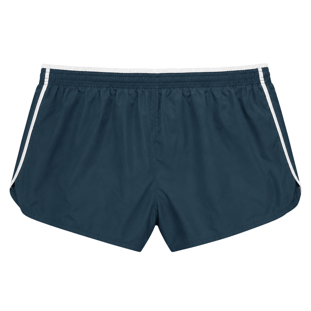 NIKE DRI-FIT SWOOSH RUN