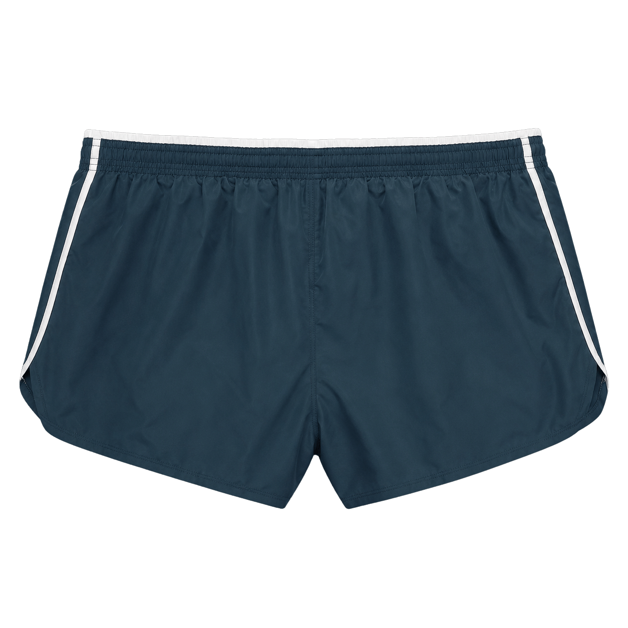 NIKE DRI-FIT SWOOSH RUN