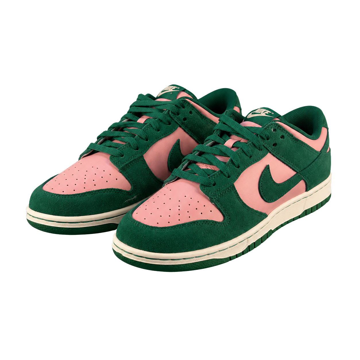 NIKE DUNK LOW RETRO SE