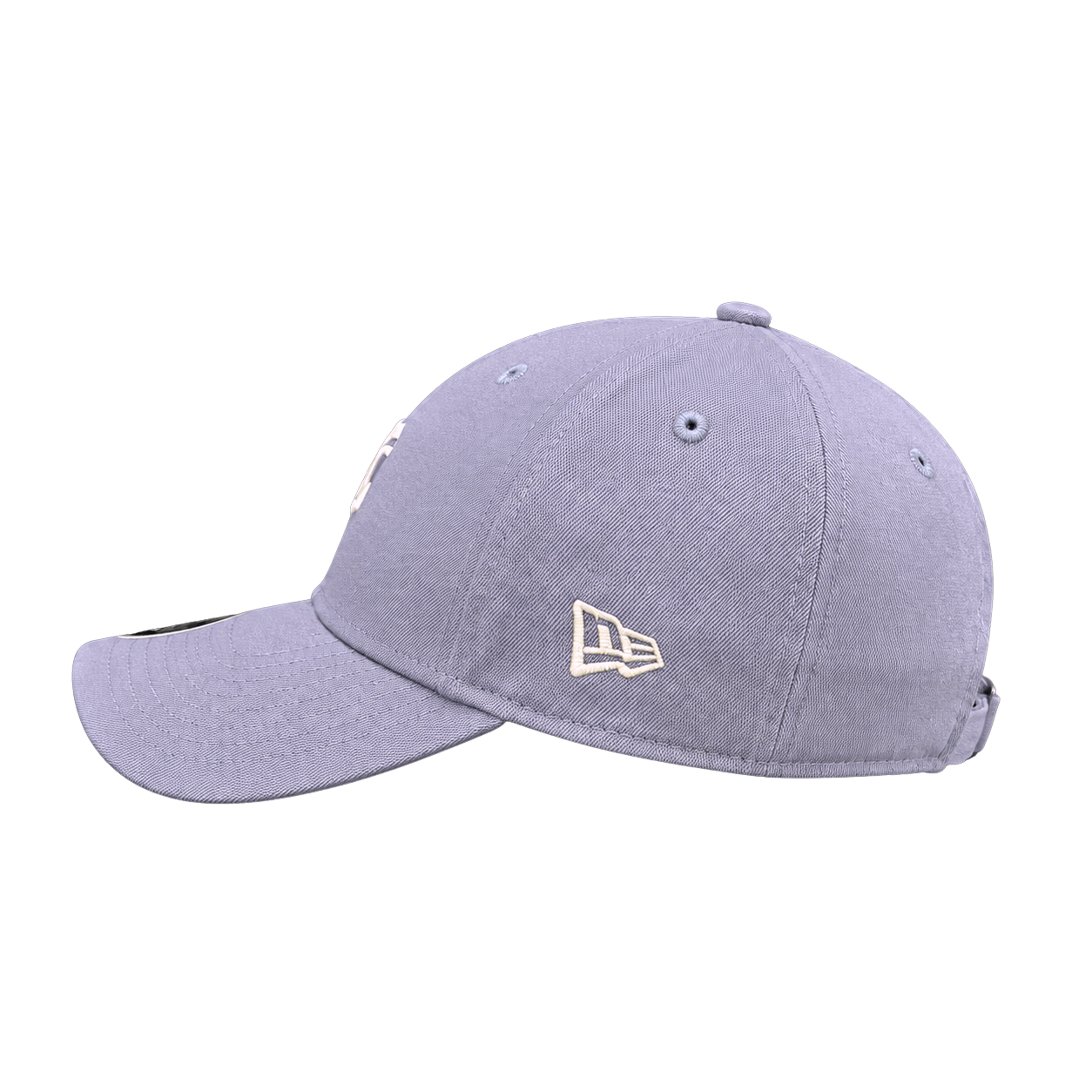 NEW ERA NEW YORK YANKEES MLB LEAGUE ESSENTIAL