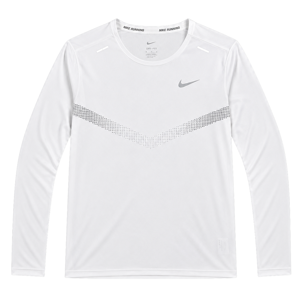 NIKE DRI-FIT RUN DIVISION RISE 365