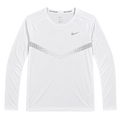 NIKE DRI-FIT RUN DIVISION RISE 365