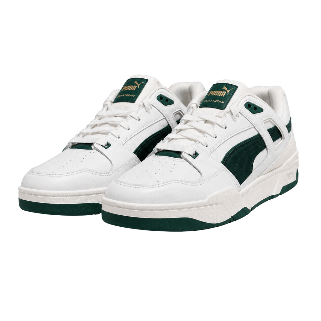 PUMA SLIPSTREAM BBOY
