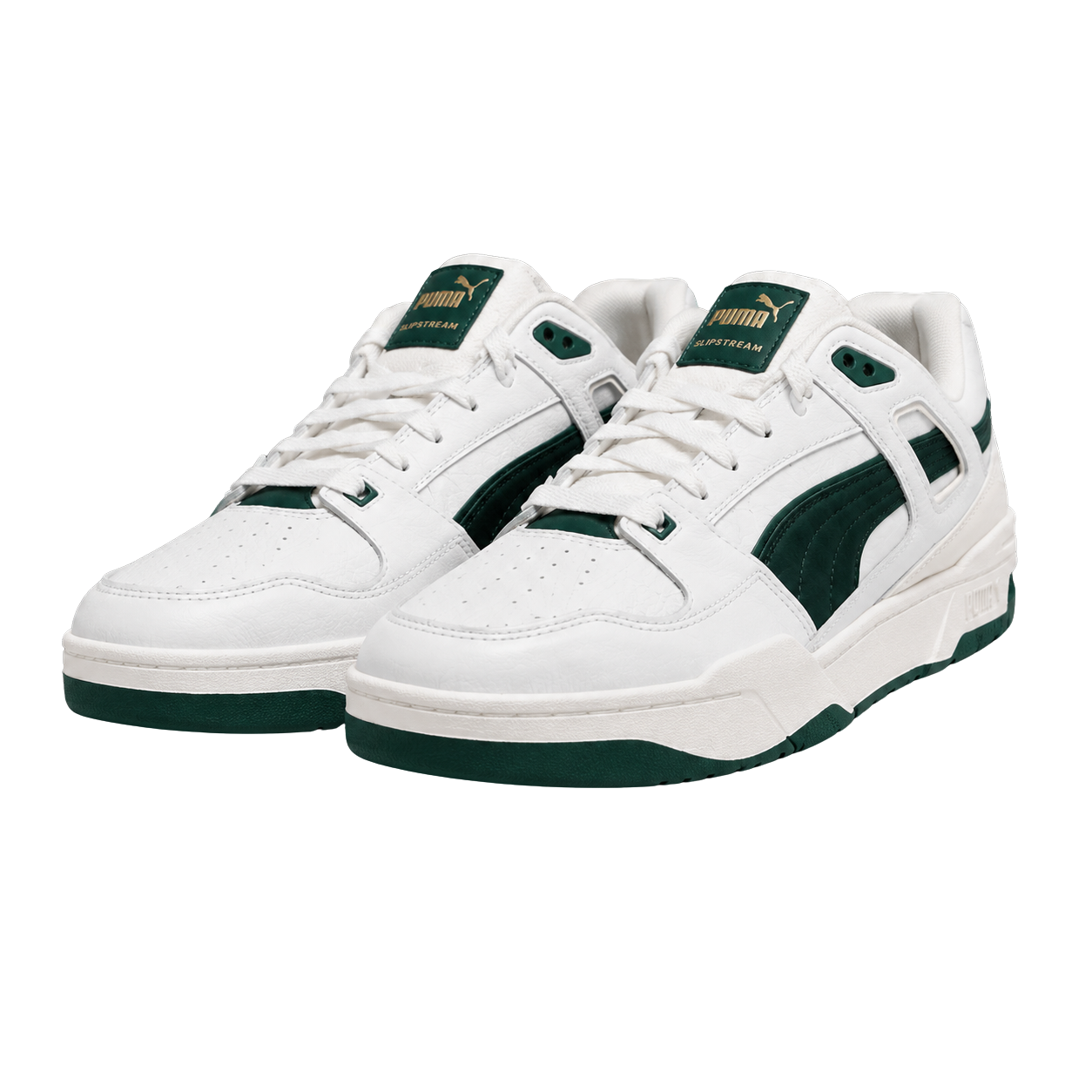 PUMA SLIPSTREAM BBOY