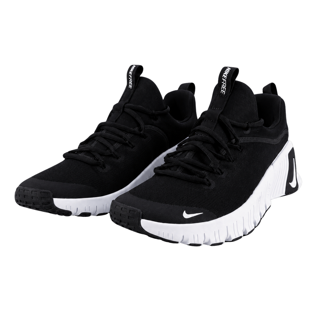 NIKE FREE METCON 6