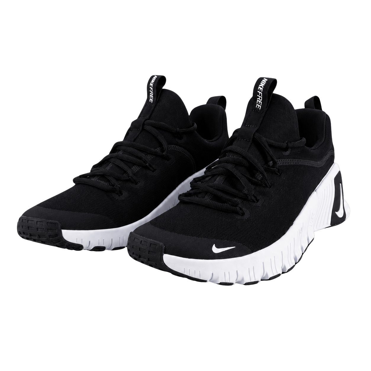 NIKE FREE METCON 6
