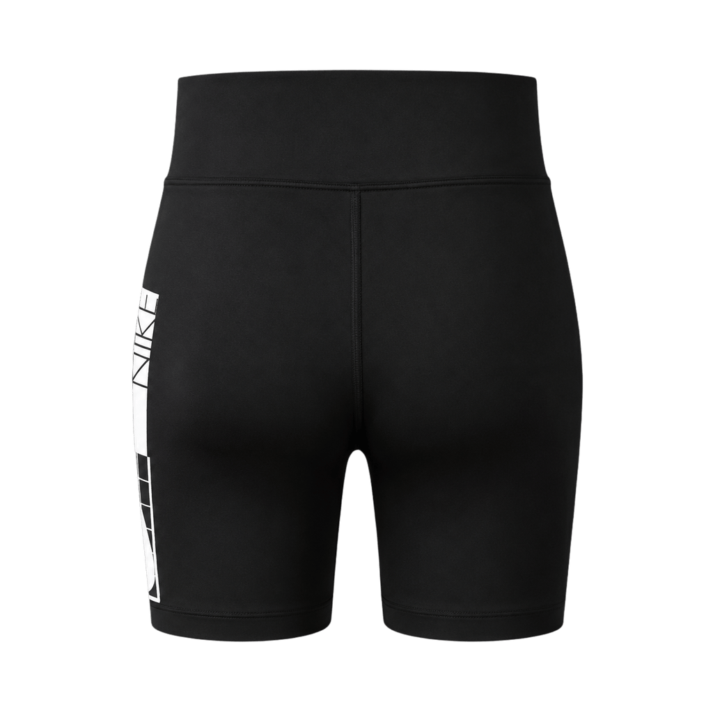 NIKE SPORTSWEAR SWOOSH WOMEN’S