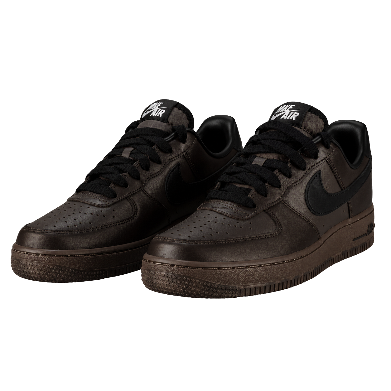 NIKE AIR FORCE 1 LOW