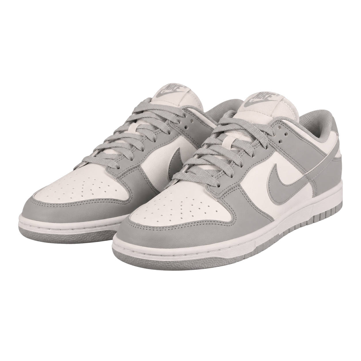 NIKE DUNK LOW RETRO