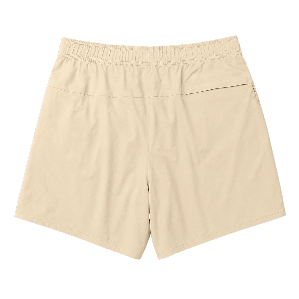 NIKE TECH MEN’S WOVEN SHORTS