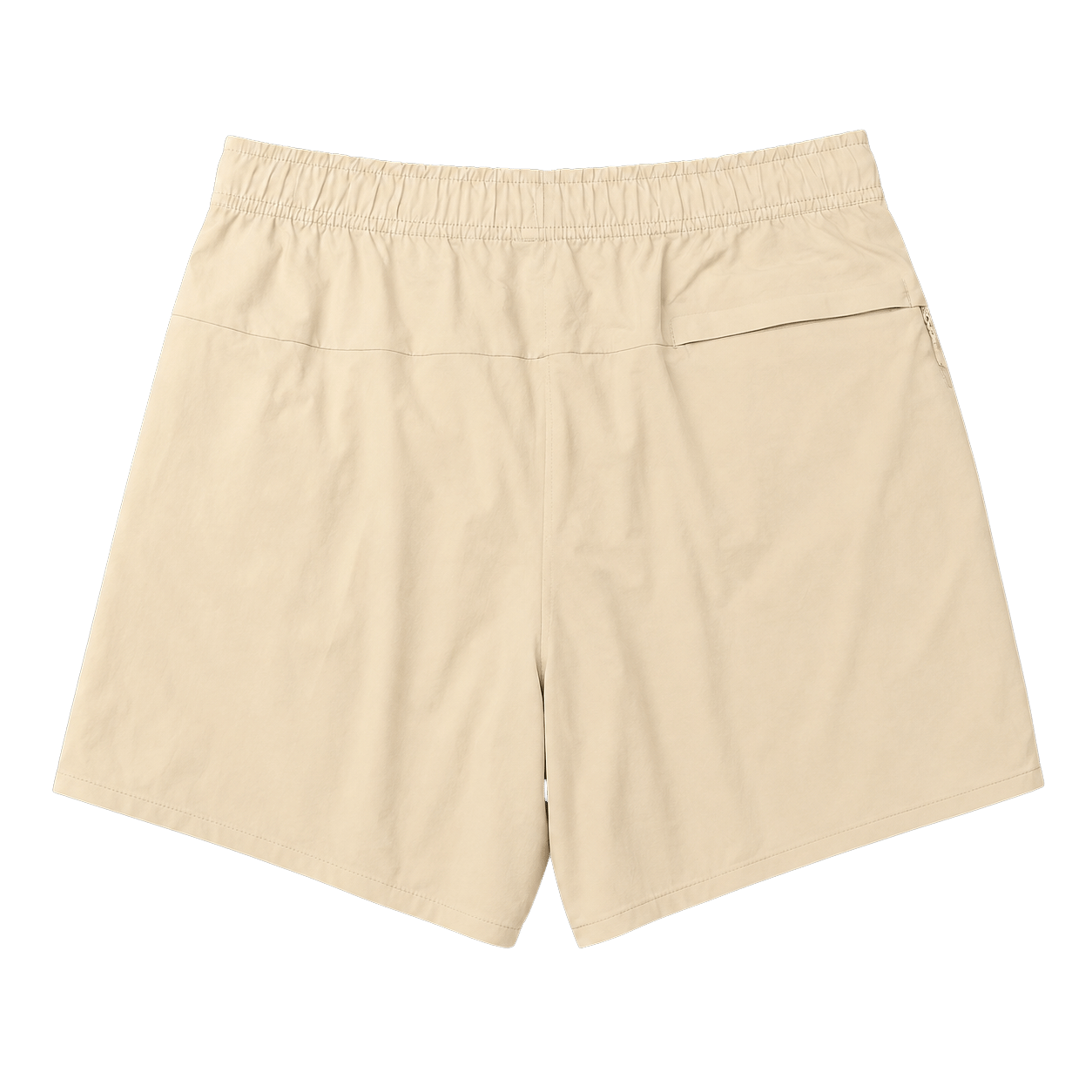 NIKE TECH MEN’S WOVEN SHORTS