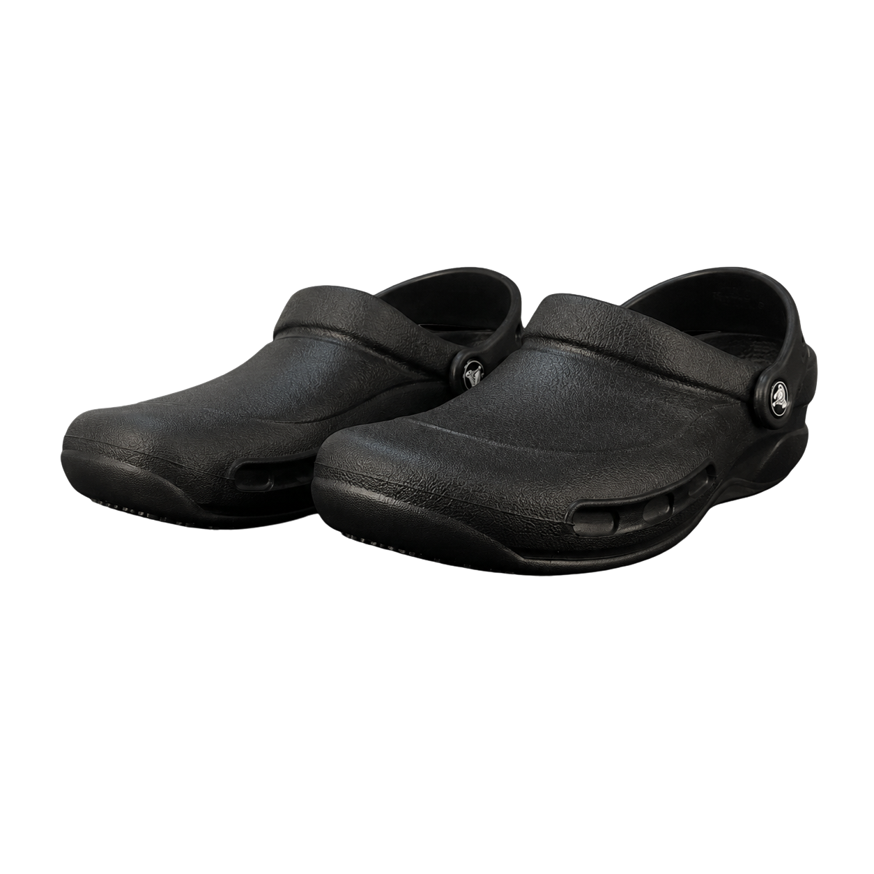CROCS BISTRO PRO LITERIDE WORK CLOG