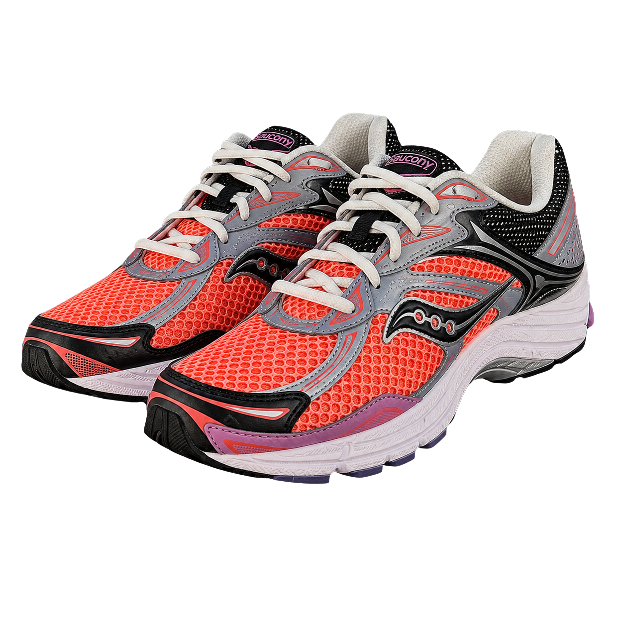SAUCONY PROGRID OMNI 9