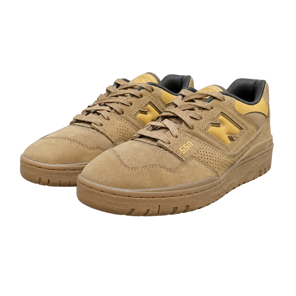 NEW BALANCE 550