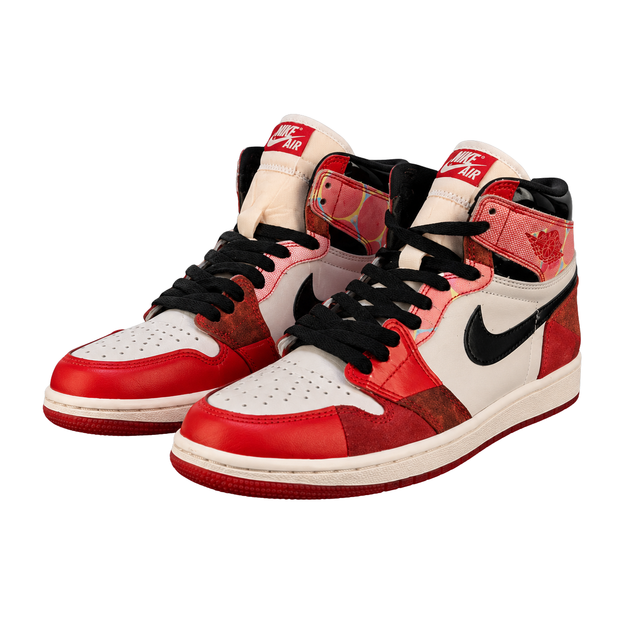 AIR JORDAN 1 RETRO HIGH OG