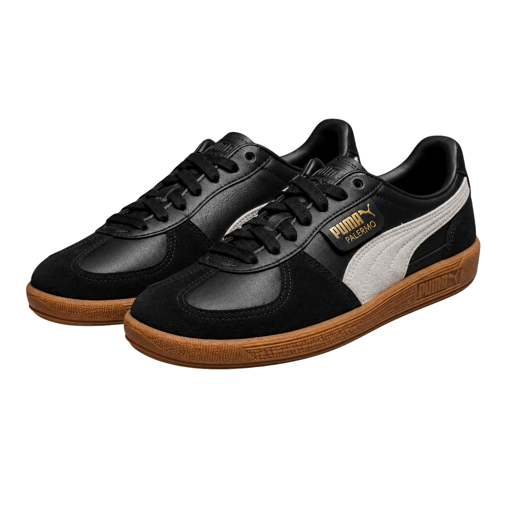 PUMA PALERMO LTH