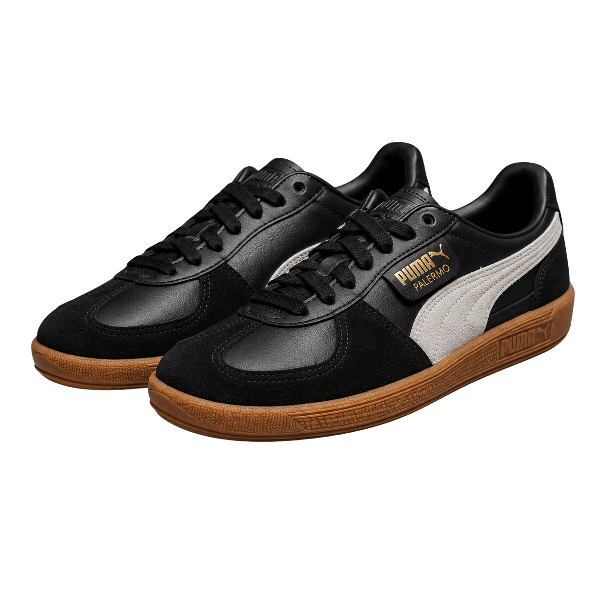 PUMA PALERMO LTH