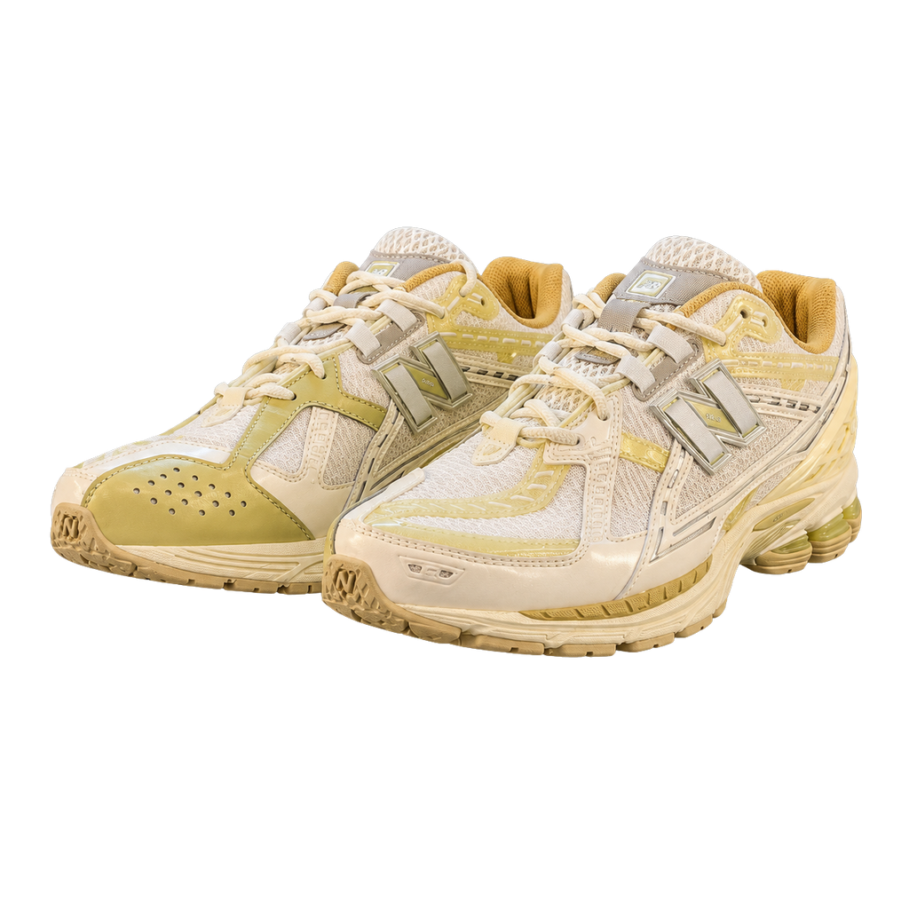 NEW BALANCE 1906N
