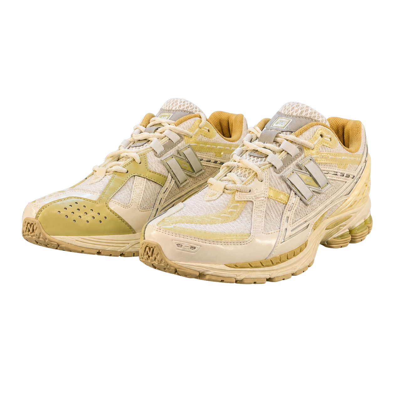 NEW BALANCE 1906N