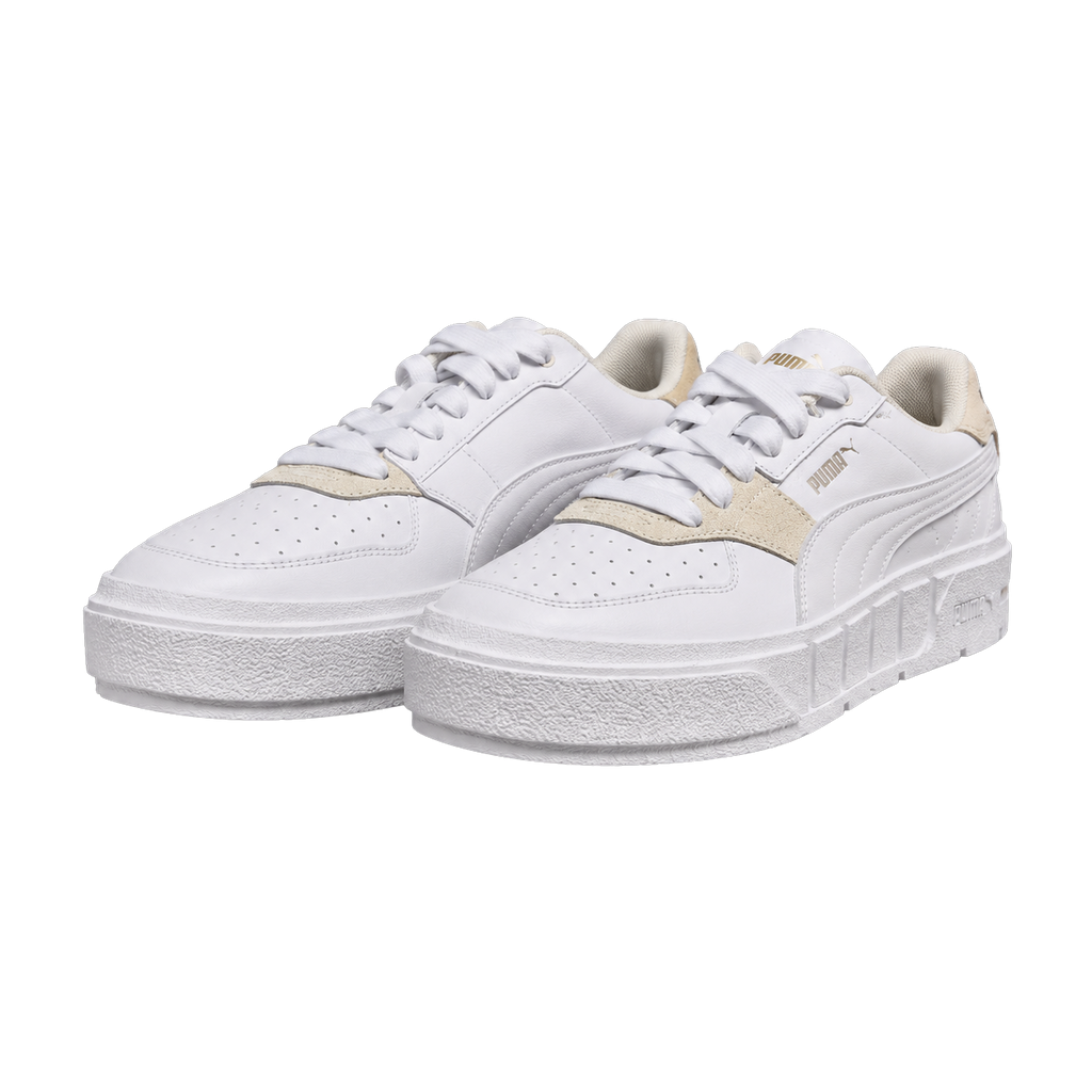 PUMA CALI COURT MATCH