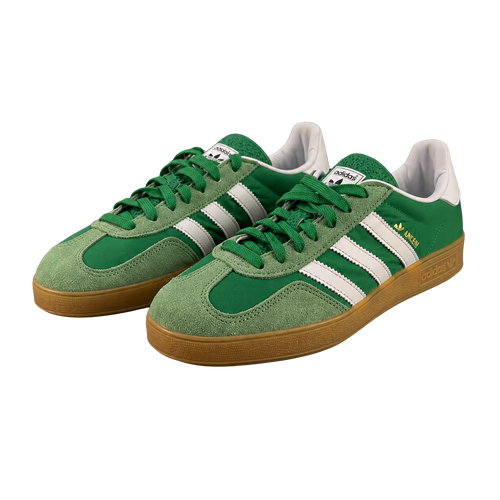 ADIDAS GAZELLE INDOOR