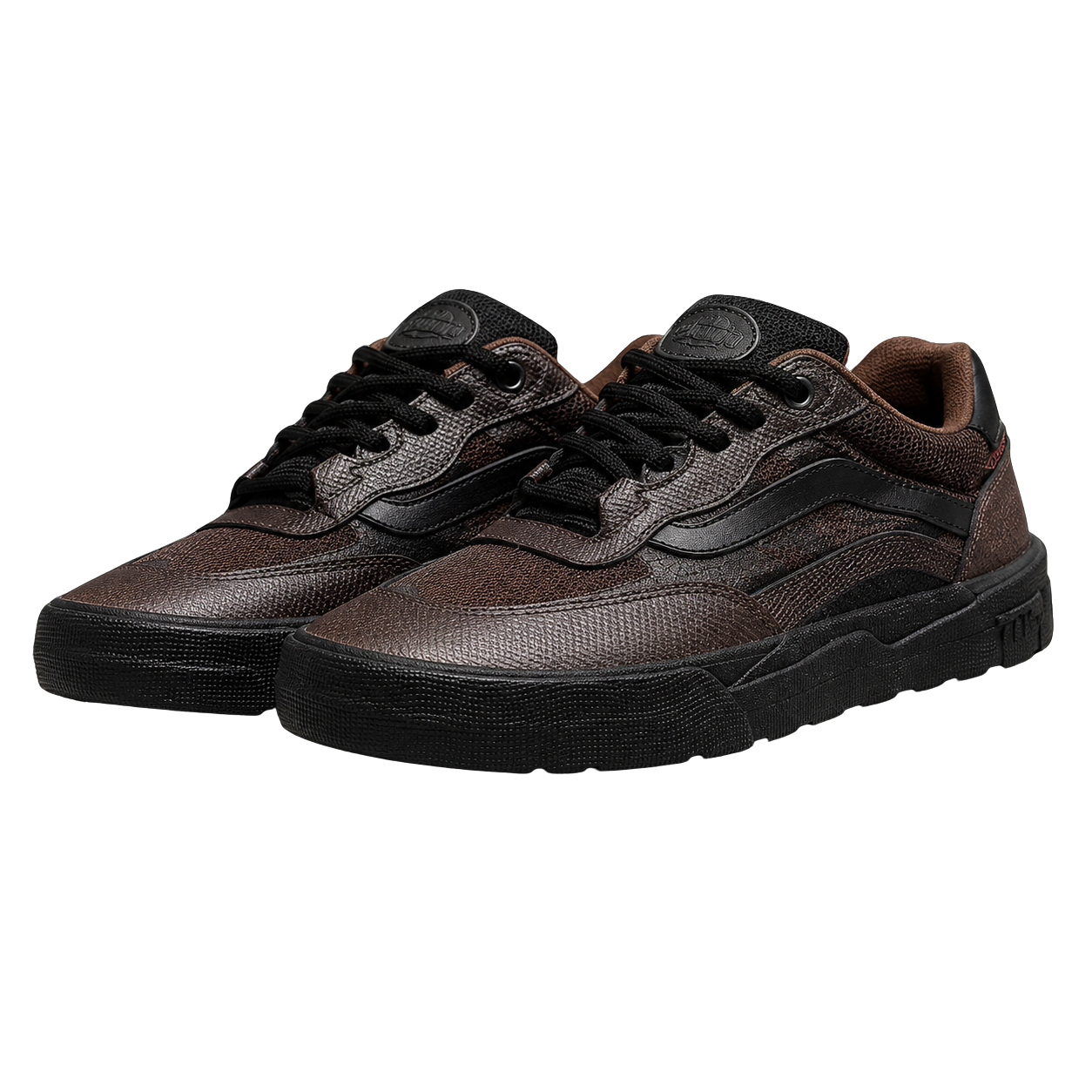 VANS SKATE WAYVEE