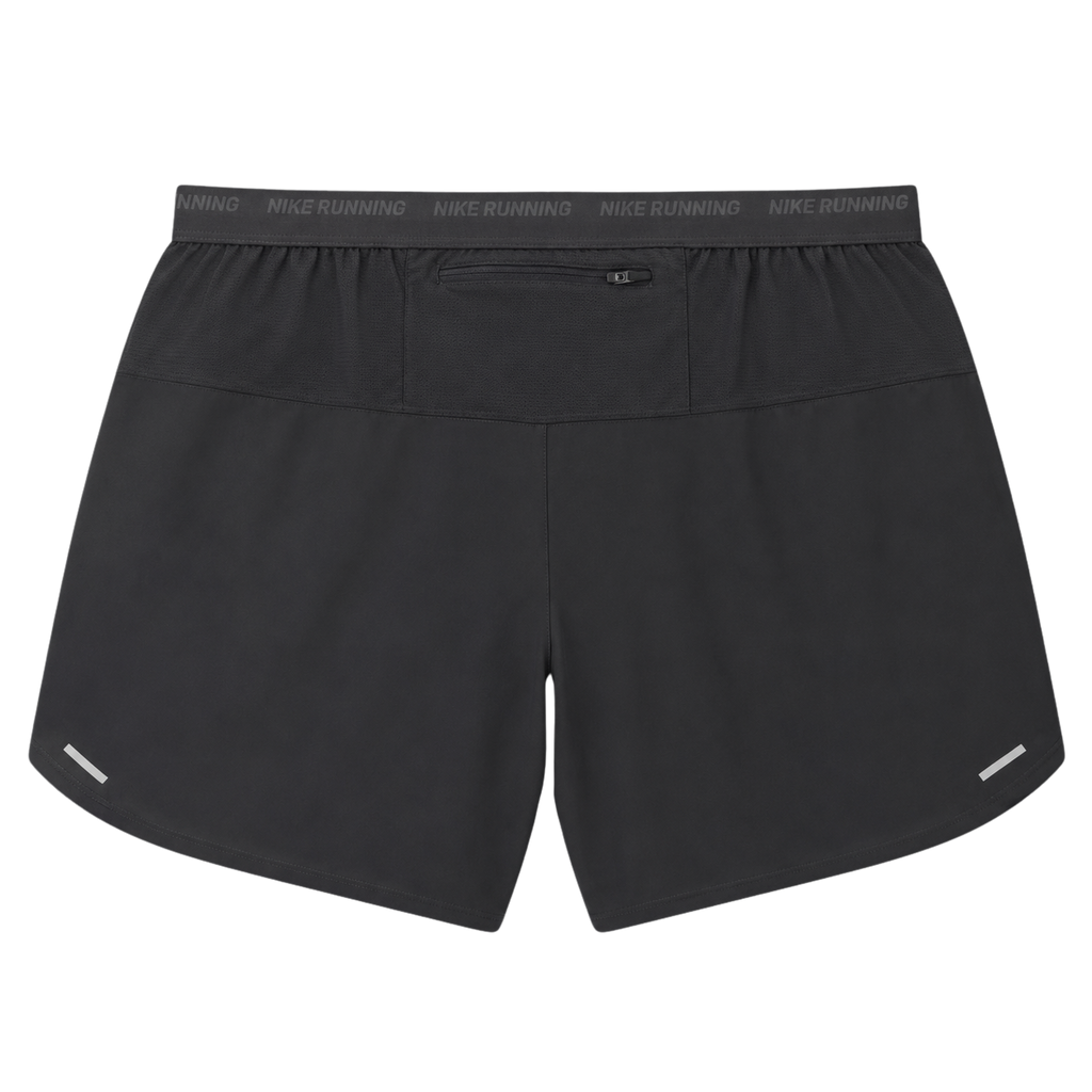 NIKE CHALLENGER MEN'S DRI-FIT 5