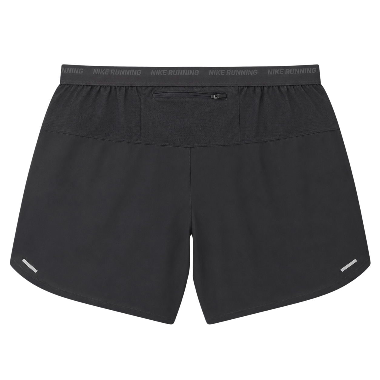 NIKE CHALLENGER MEN'S DRI-FIT 5