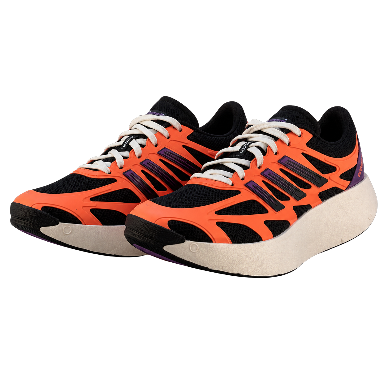 ADIDAS ADIZERO EVO SL