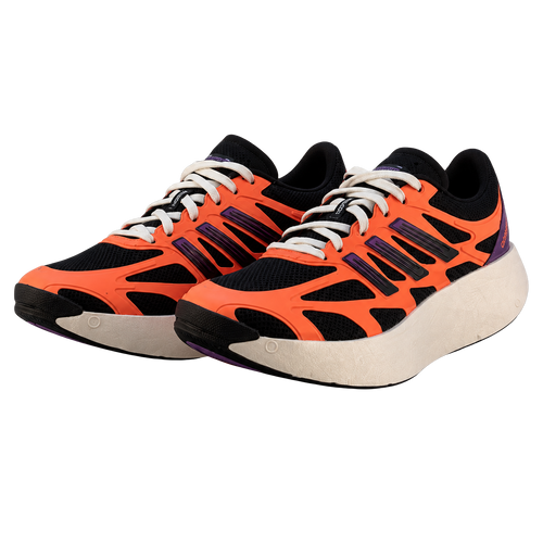 ADIDAS ADIZERO EVO SL