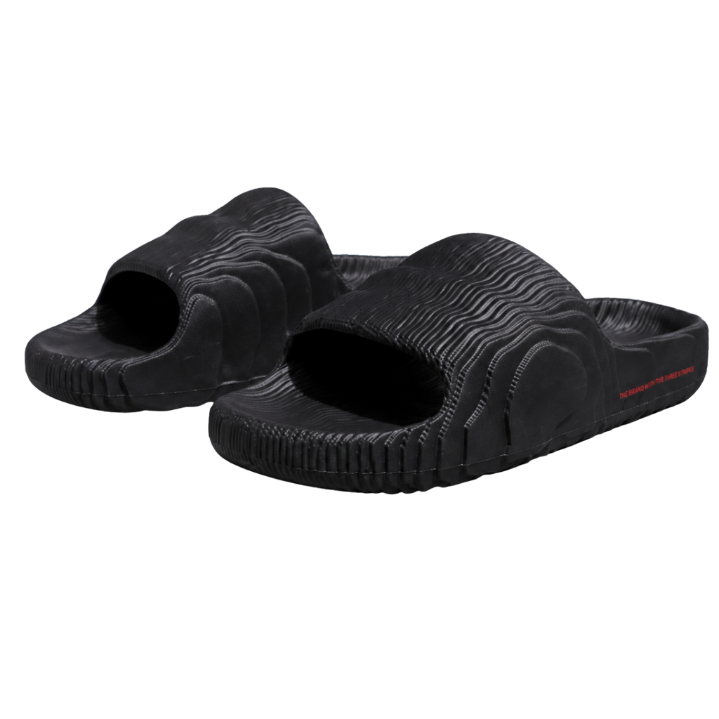 ADIDAS ADILETTE 22