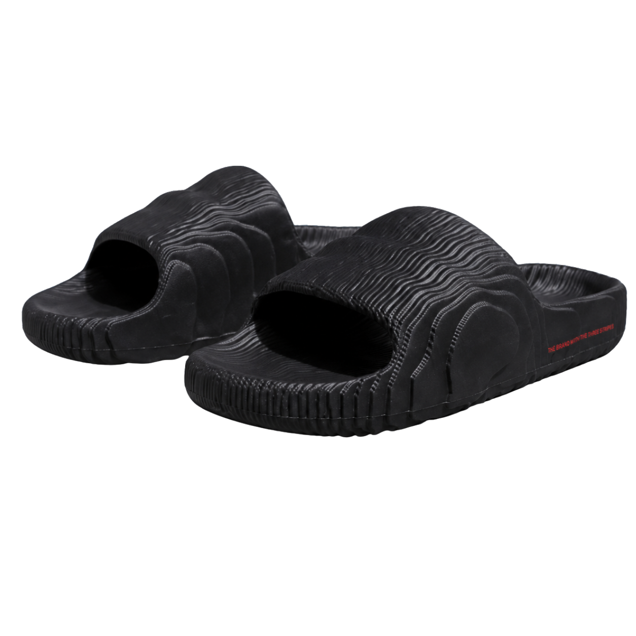 ADIDAS ADILETTE 22
