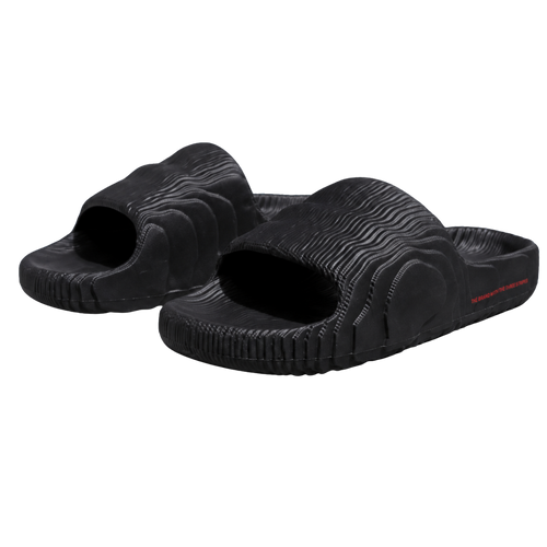 ADIDAS ADILETTE 22