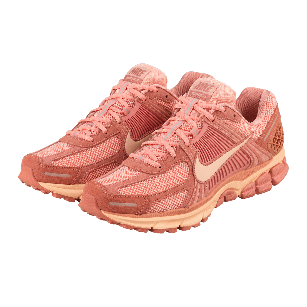 NIKE ZOOM VOMERO 5