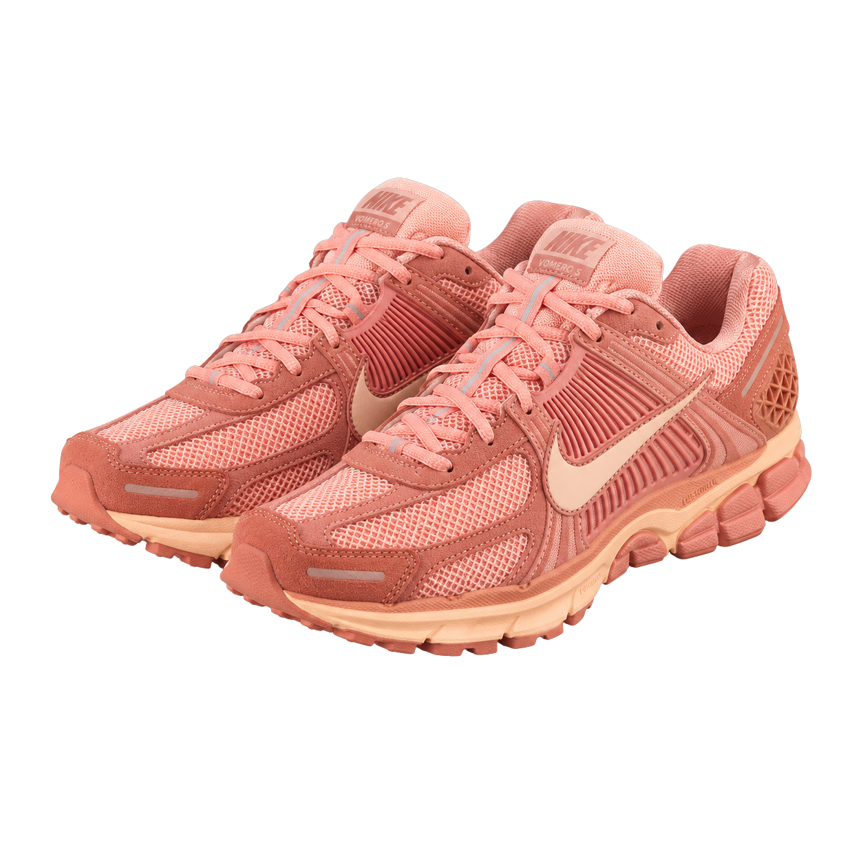 NIKE ZOOM VOMERO 5