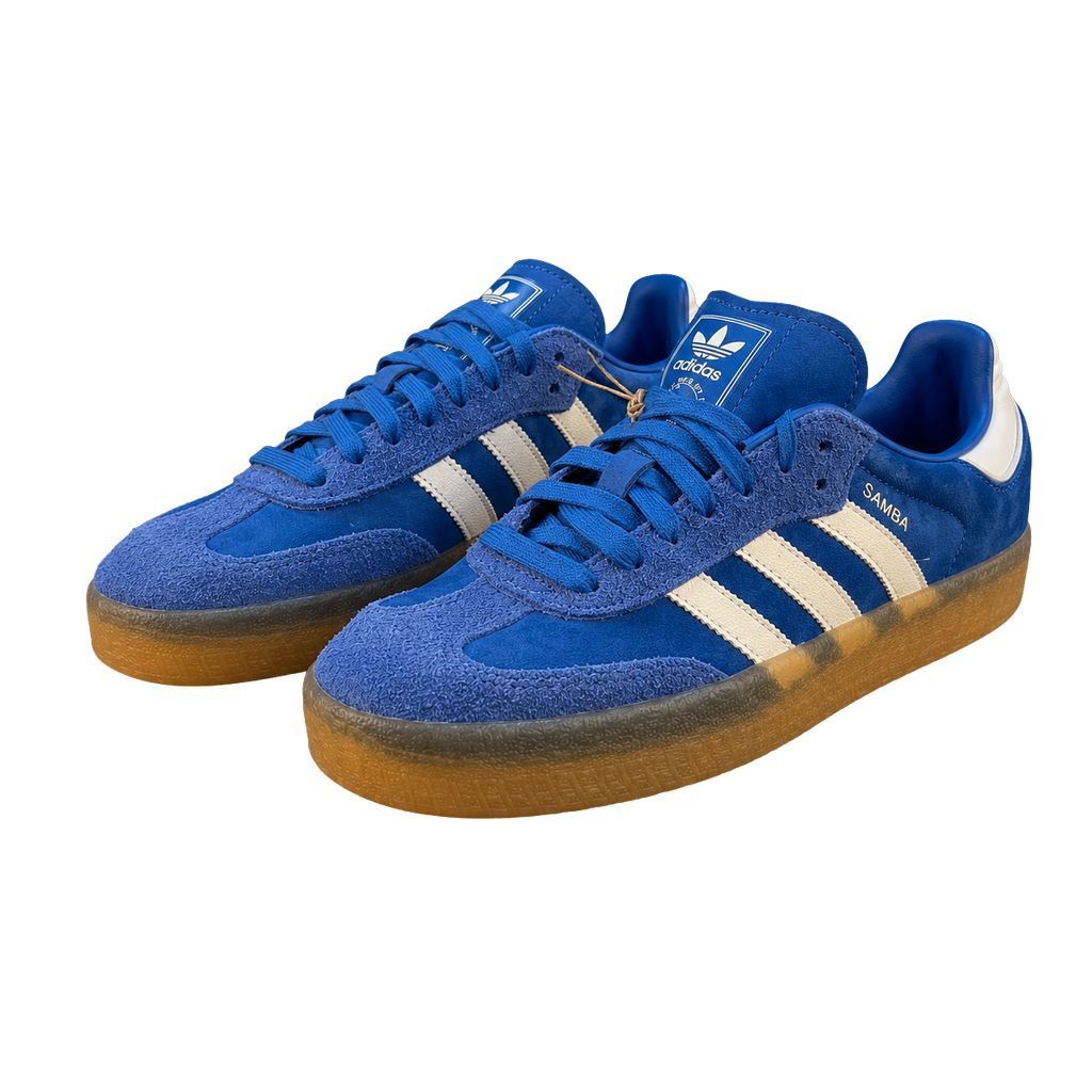 ADIDAS SAMBAE W