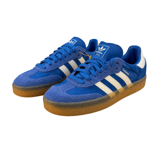 ADIDAS SAMBAE W