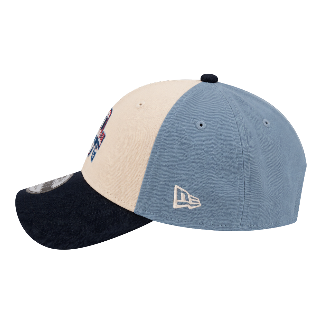 NEW ERA LOS ANGELES DODGERS MLB SPECIAL EDITION 9FORTY