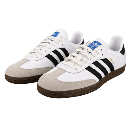ADIDAS SAMBA OG