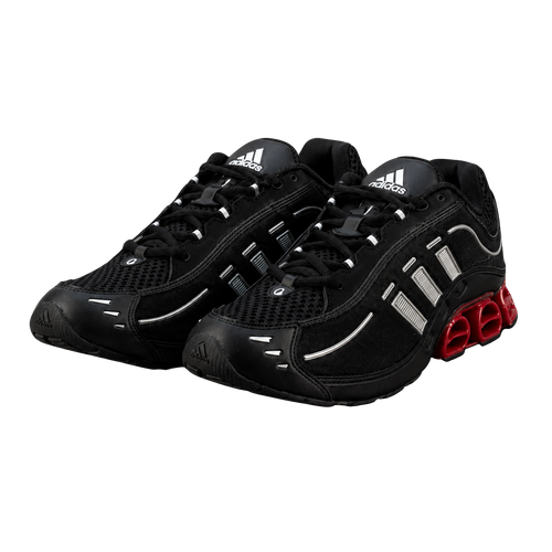 ADIDAS MEGARIDE O1