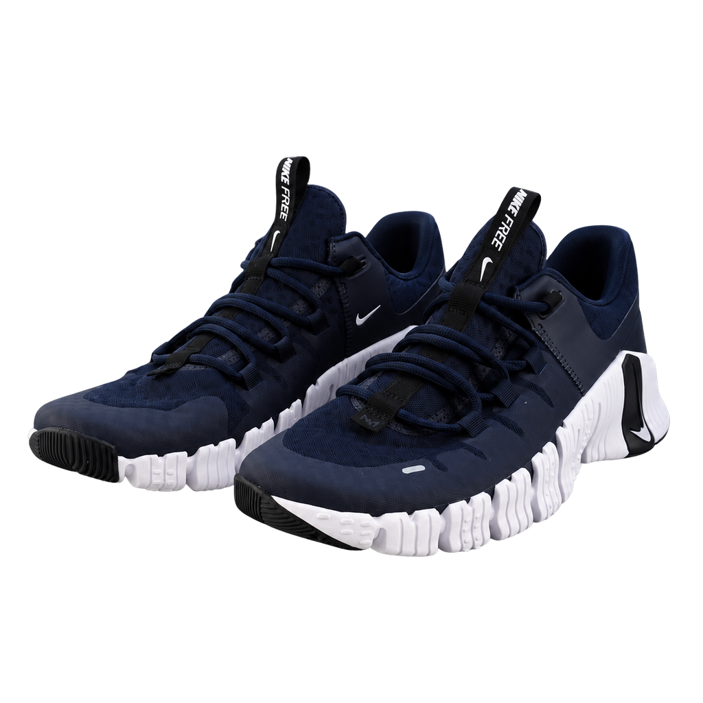 NIKE FREE METCON 6