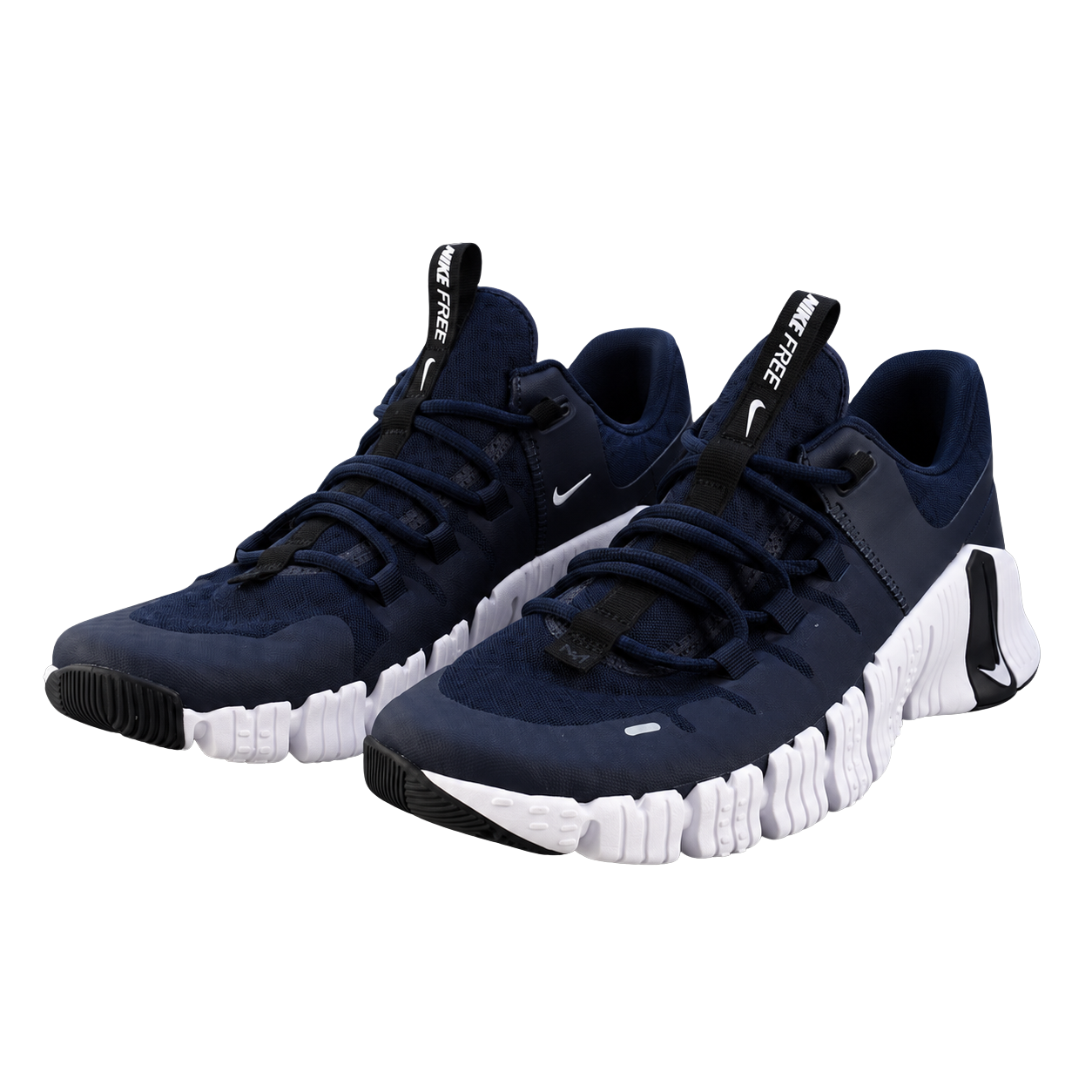 NIKE FREE METCON 6