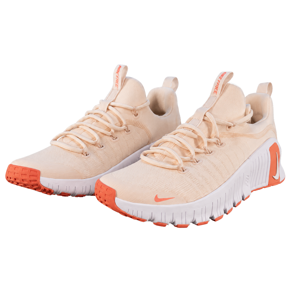 NIKE FREE METCON 6 W