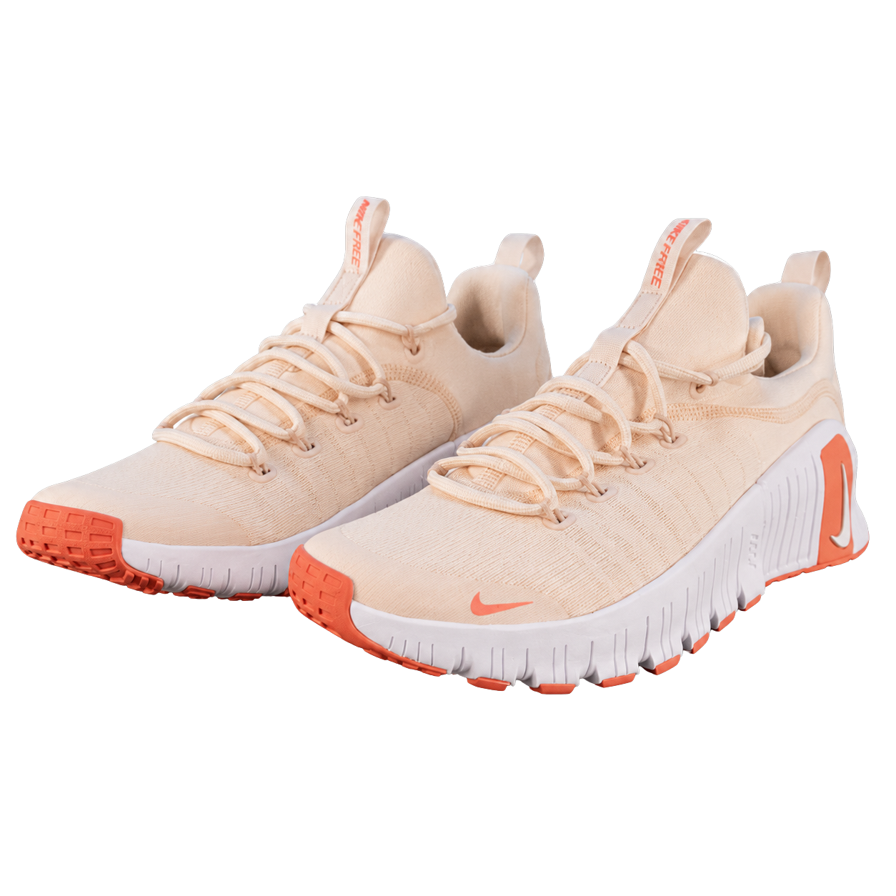 NIKE FREE METCON 6 W